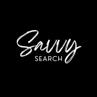Savvy Search