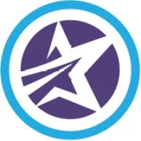 SALESTARS