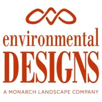 Environmental Designs LLC