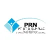 PRN PT OT & SLP at Williamsville