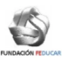 Fundación FEducar Fundación FEducar