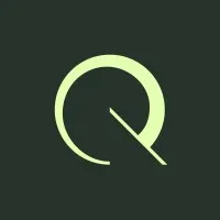 Quantios (formerly Viewpoint Governance and Compliance)