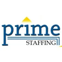 Prime Staffing Technologies Prime Staffing Technologies