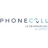 PhoneCall