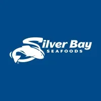 Silver Bay Seafoods, LLC email format