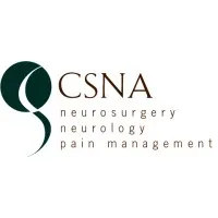 Colorado Springs Neurological Associates, PC (CSNA)
