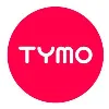 TYMO BEAUTY