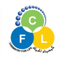 CHEMISTRY FOR LIFE CO. L.L.C. OMAN & U.A.E. CHEMISTRY FOR LIFE CO. L.L.C. OMAN & U.A.E.