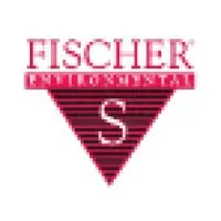 Fischer Environmental Services