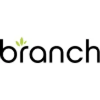 Branch Media Labs