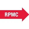 RPMC RPMC