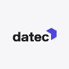 Datec Corp