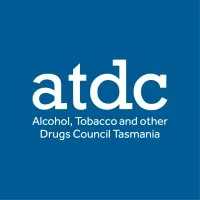 Alcohol, Tobacco and Other Drugs Council Tasmania