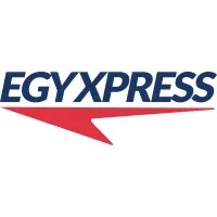 EGYXPRESS -The Egyptian Export & Forwarding Company