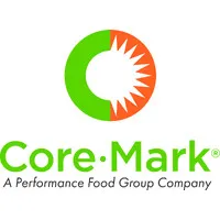 Core-Mark Canada