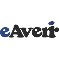 eAvenir