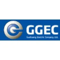 Guoguang Electric Co., Ltd.