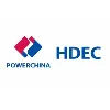 Powerchina Huadong Engineering Corporation Limited