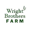 Wright Brothers Farm Wright Brothers Farm