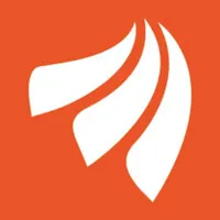 Eastmoney Securities