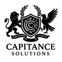 Capitance Solutions Capitance Solutions
