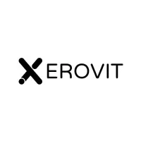 Xerovit