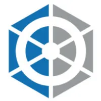 Wheelhouse Communications