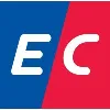 Electrocity