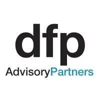 dfp Advisory Partners
