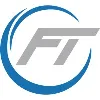 Futuretrans Inc Futuretrans Inc