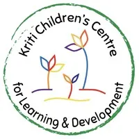 Kriti Children's Centre for Learning and Development