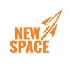 New Space