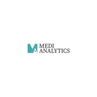 Medi Analytics Sdn Bhd Malacca, Malaysia