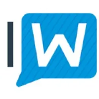 Instant Weather™ Inc.