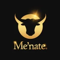 Me'nate Steak Hub