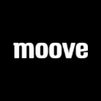 Moove Marketing Moove Marketing
