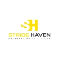 STRIDE HAVEN ENGINEERING