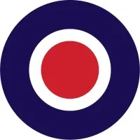 English our way English our way