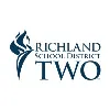 Richland School District 2 Richland School District 2