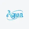 Agua Agua