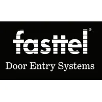 Fasttel Fasttel