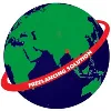 Freelancing Solution