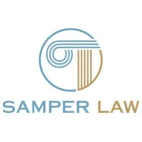 Samper Law