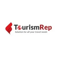 Tourismrep