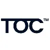 Transformative Optics Corporation Transformative Optics Corporation