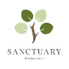 Sanctuary Clinics MY Sanctuary Clinics MY