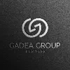 Gadea Group Gadea Group