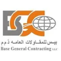 Base General Contracting L.L.C