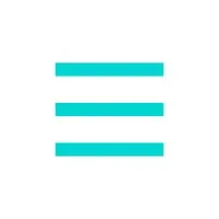 talenty.co