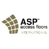 ASP Access Floors International